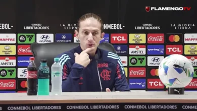 Flamengo
