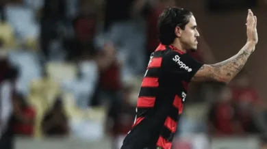 Flamengo