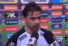 Ángel Romero