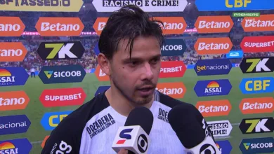 Ángel Romero