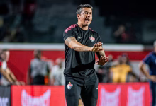 Grêmio