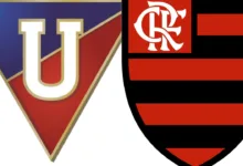 Flamengo