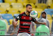 Flamengo