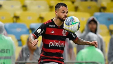 Flamengo
