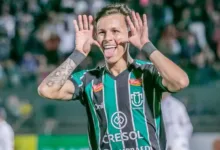 Matheus Moraes