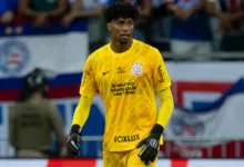 Hugo Souza