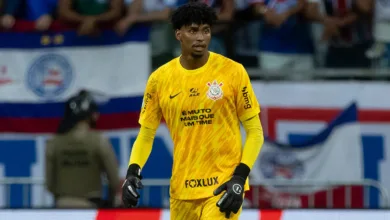 Corinthians