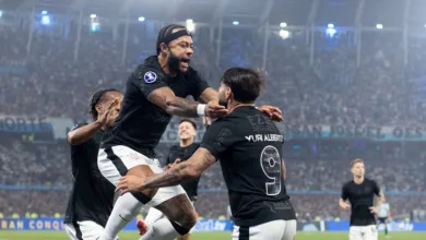 Corinthians
