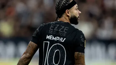 Corinthians