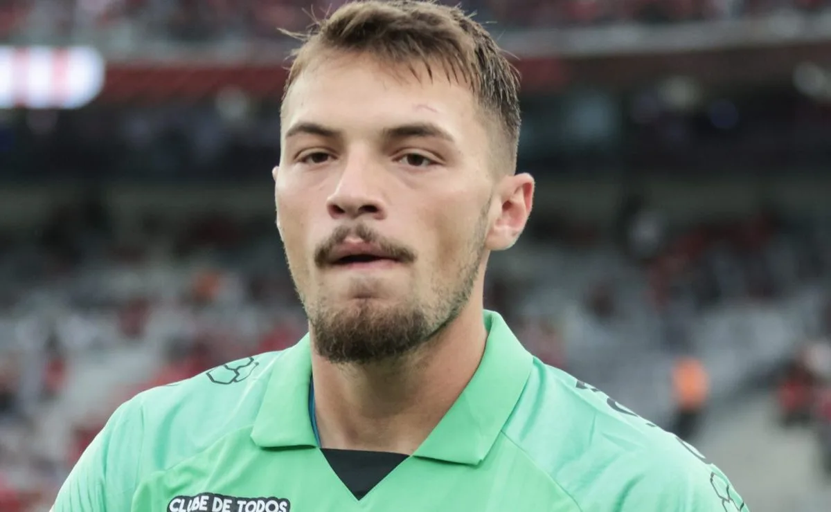 Grêmio