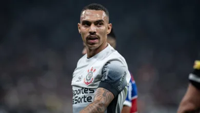 Matheuzinho