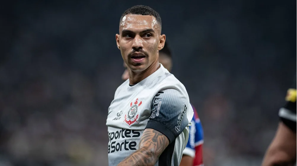 Matheuzinho