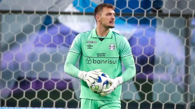 Grêmio 