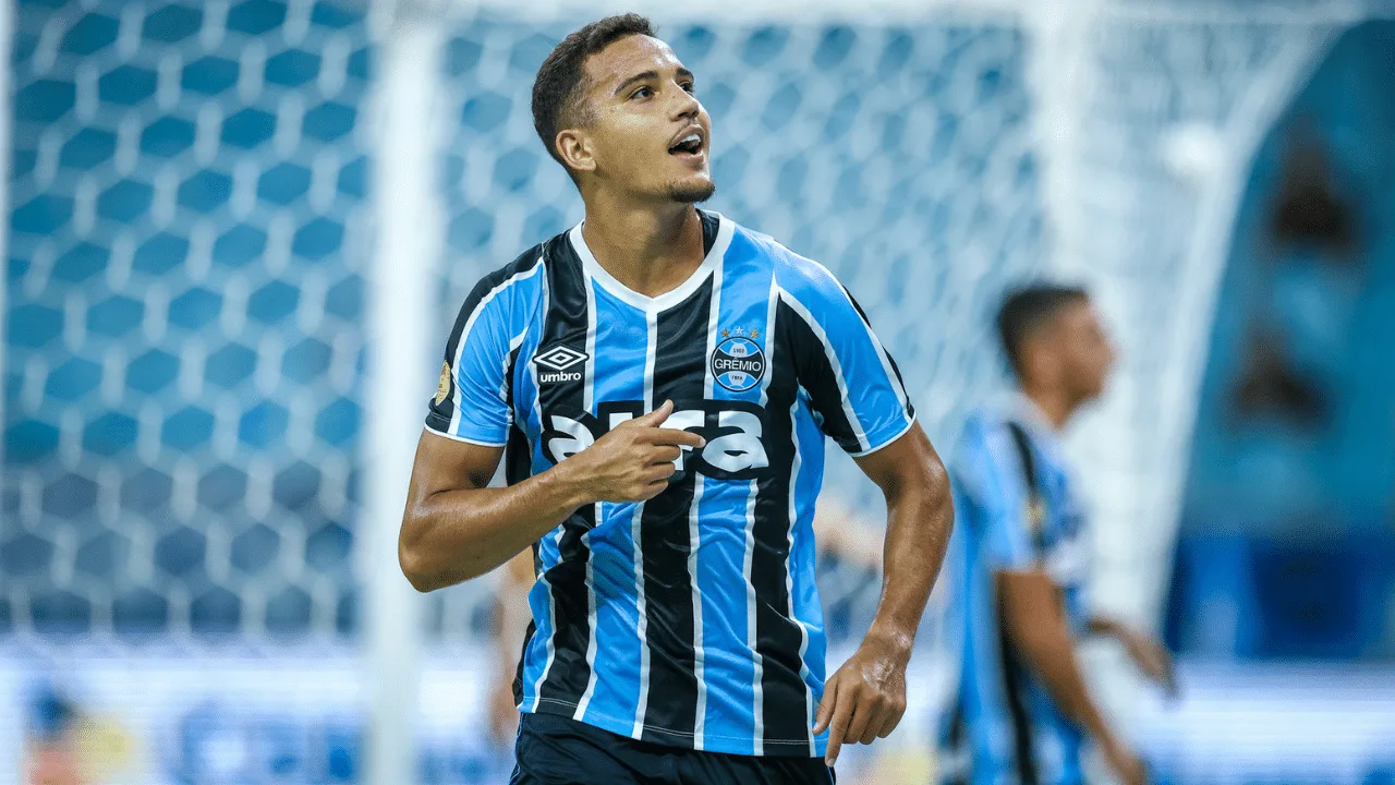 Grêmio