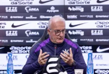 Dorival Júnior