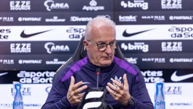 Dorival Júnior