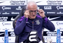 Dorival Júnior