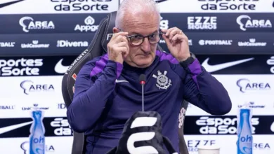 Dorival Júnior