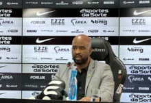 Fabinho Soldado