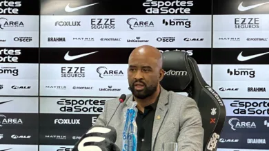 Fabinho Soldado