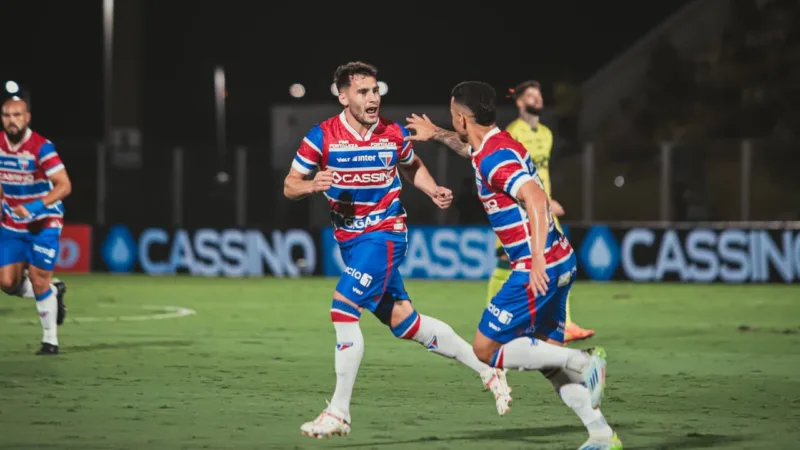 Apostas no Brasileirão são destaque em torneio milionário da KTO Apostas