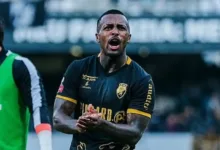 David Pastor comunica sua decisão após oferta para fechar com Corinthians