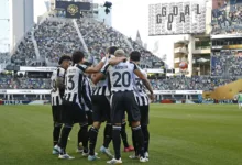 Botafogo