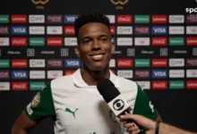 Estevão