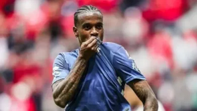 Corinthians já sabe a resposta para fechar com Helinho, do Toluca-MEX