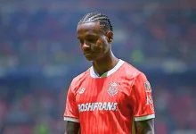 Corinthians não para em Helinho e pode fechar com +1 reforço