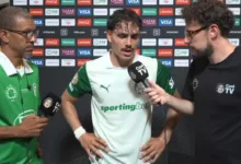 Maurício