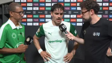 Maurício