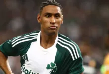 Corinthians não para em Tetê e pode fechar com +3 reforços