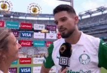 Flaco López