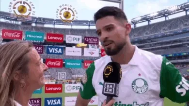 Flaco López