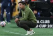 Abel Ferreira fala sobre Allan e surpreende ao revelar bastidor salarial no Palmeiras