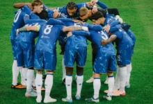 Mundial de Clubes: Chelsea terá desfalque confirmado contra o Palmeiras