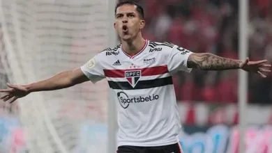 Corinthians ou Fortaleza? Igor Vinicius crava onde vai jogar em 2025