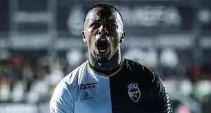 David Pastor comunica sua decisão após oferta para fechar com Corinthians