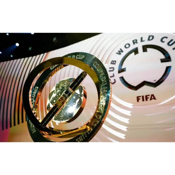 Palmeiras divulga quem vai jogar na Copa do Mundo de Clubes da FIFA; veja lista Palmeiras divulga quem vai jogar na Copa do Mundo de Clubes da FIFA