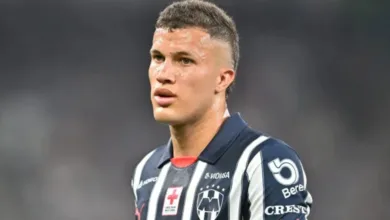 Nelson Deossa fecha com novo clube e decisão cai com uma bomba no Palmeiras