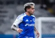 Fagner não quer voltar ao Corinthians em 2026 e planeja ficar no Cruzeiro