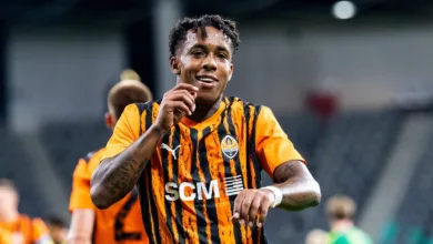 Palmeiras vai lucrar + R$30 milhões com Kevin; Entenda