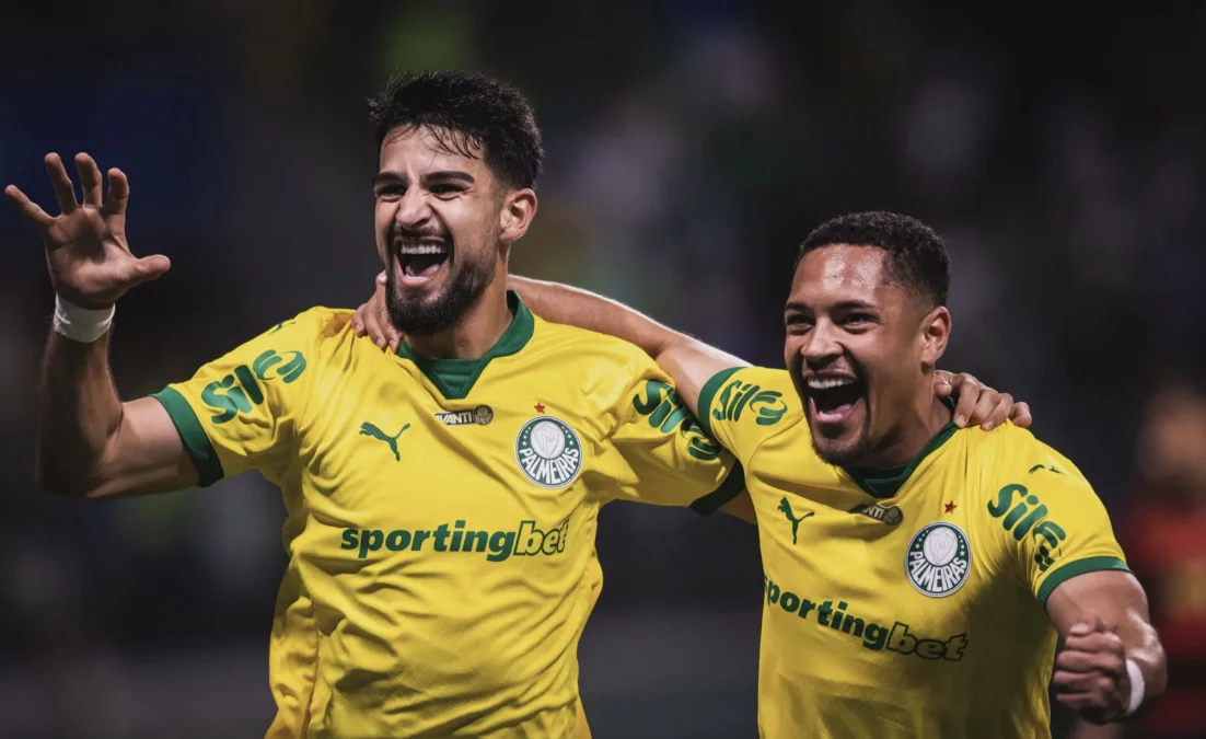 Flaco López fala sobre empate no Dérbi e celebra convocação para a seleção argentina