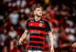 Flamengo inicia reformulação e reavalia Michael; Viña e Allan devem ser negociados em 2026