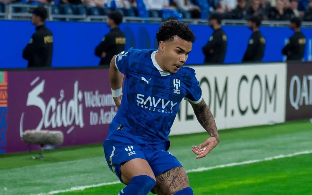 Corinthians fecha com Kaio Cesar e +1 e corre para derrubar transferban