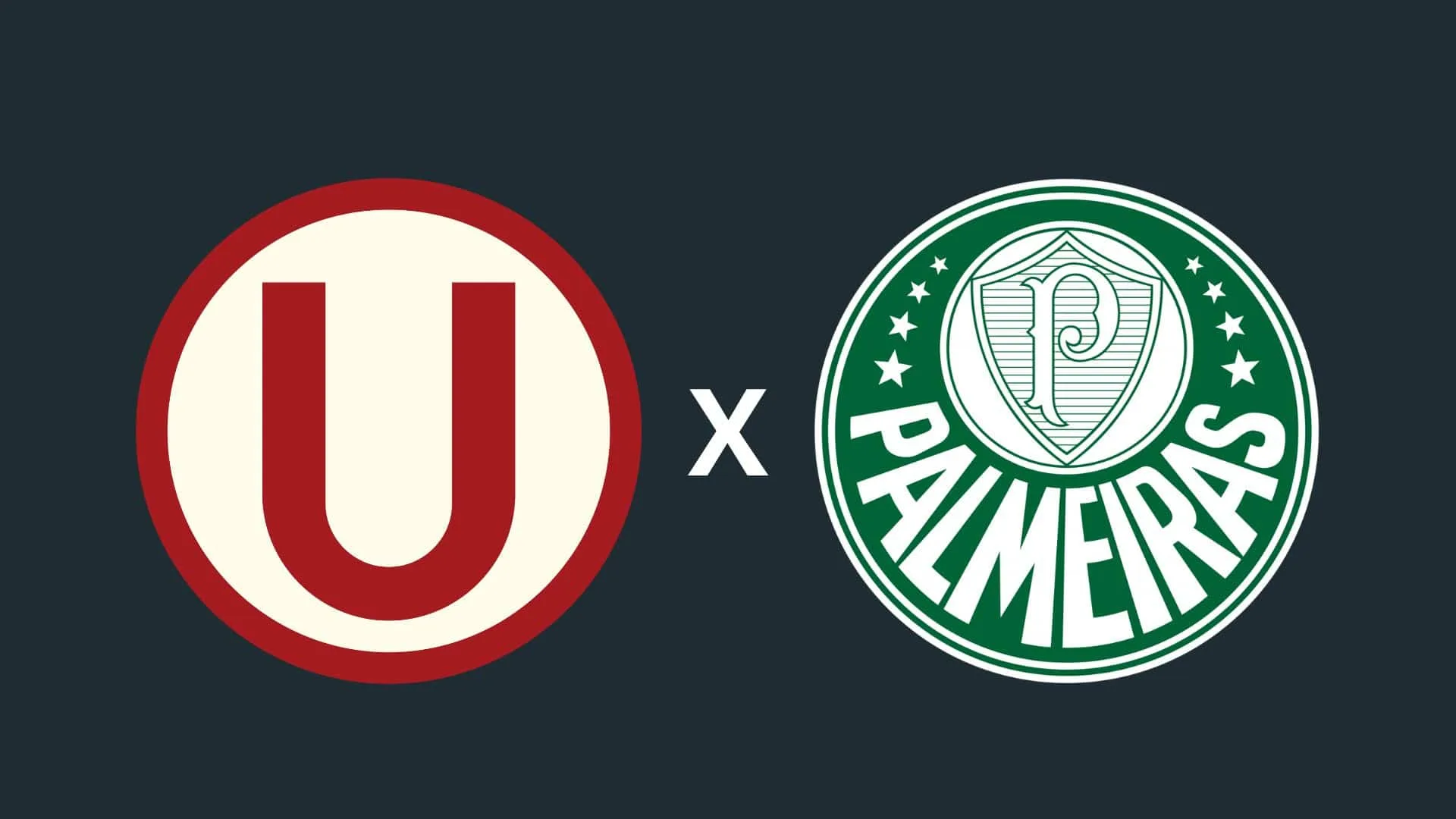 Jogo do Palmeiras: veja a provável escalação e onde assistir AO VIVO contra o Universitário