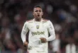 Samuel Lino pode trocar Flamengo por Benfica em 2026