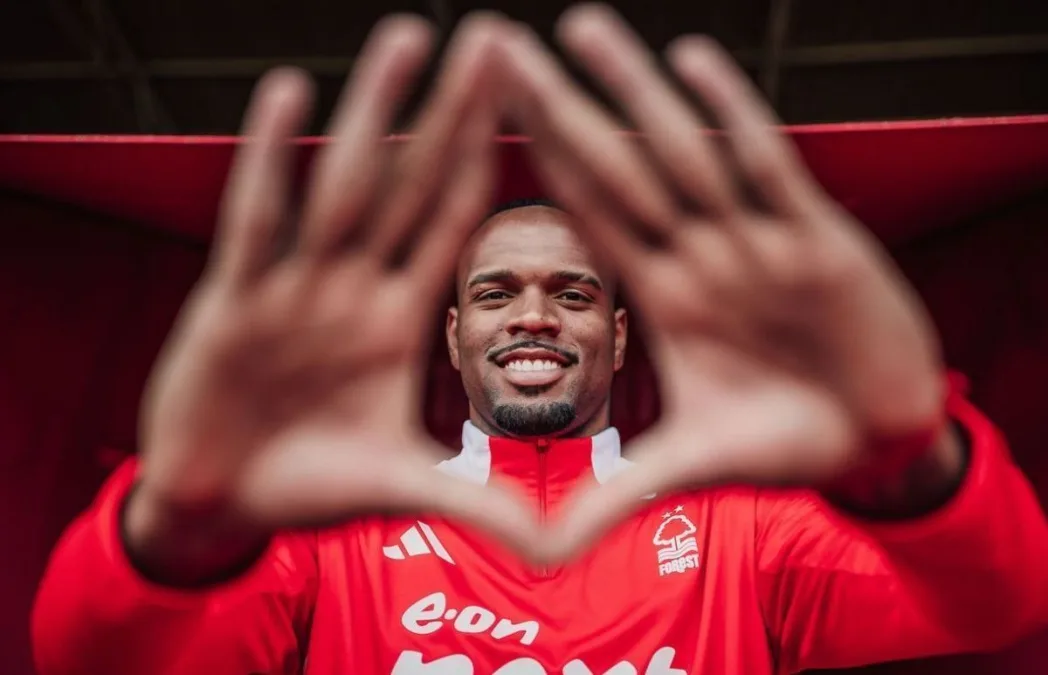 Carlos Miguel pode voltar ao Brasil e ser arquirrival do Corinthians no Brasileirão