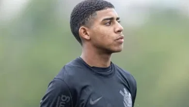 Corinthians blinda Gui Negão e vê disputa por procuração crescer